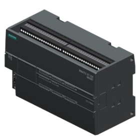 S7-200 SMART, CPU CR60 AC/DC/RELAY ETHERNET
