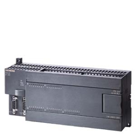 S7-200 CN, CPU 226 AC/DC/RLY