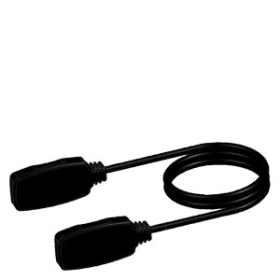 Extension cable 2.0m