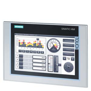 HMI TP900 COMFORT