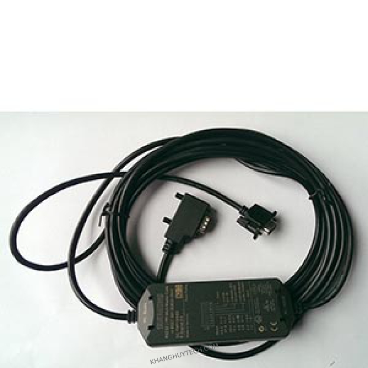  S7-200 USB/PPI cable